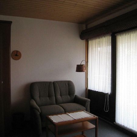 Meyer Apartman Soltau Kültér fotó