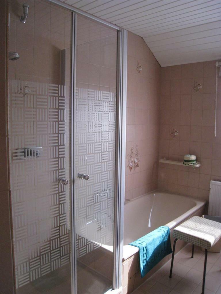 Meyer Apartman Soltau Kültér fotó